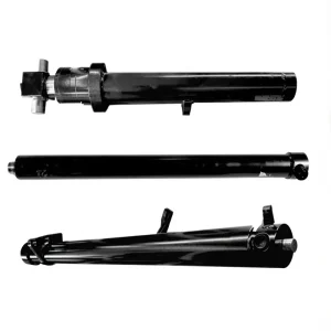 tiltcylinder-product-EP High-Quality Forklift Lift Cylinder
