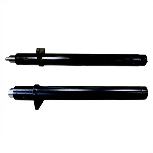 tiltcylinder-product-EP-Industrial Vehicle Forklift Lift Cylinder