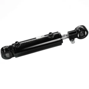 tiltcylinder-product-EP-Ø70×Ø30 Forklift Tilt Cylinder