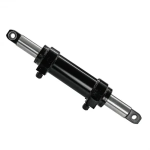 tiltcylinder-products-EP-Ø70×Ø50 Forklift Steering Cylinder