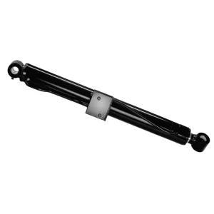 tiltcylinder-products-EP-Φ100×Φ80×1458 Folding Boom Angle Cylinder