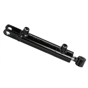 tiltcylinder-products-EP-Φ40×Φ20×125 Aerial Work Vehicle Steering Cylinder