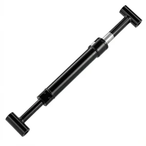 tiltcylinder-products-EP-Φ55×Φ50×506 Main Boom Angle Cylinder
