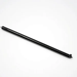 tiltcylinder-products-EP-Φ56×Φ45 Forklift Lifting Cylinder