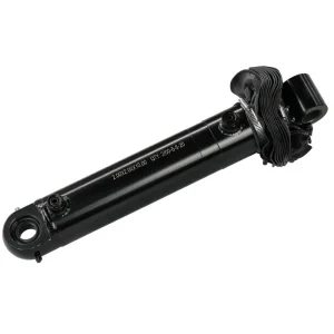 tiltcylinder-products-EP-Φ63×Φ35×320 Steering Cylinder