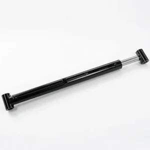 tiltcylinder-products-EP-Φ65xΦ45 Aerial Work Vehicle Lifting Cylinder