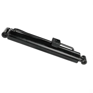 tiltcylinder-products-EP-Φ70×Φ40×555 Main Boom Angle Cylinder For Aerial Work Vehicle