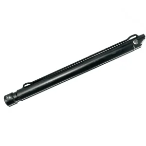 tiltcylinder-product-EP-Φ100×Φ60×1100 Telescopic Hydraulic Cylinder