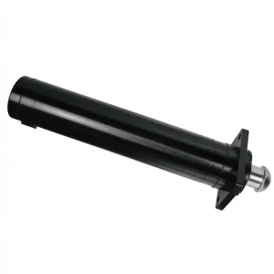 tiltcylinder-product-EP-Φ140×Φ120×640 Cylinder For Frame Support