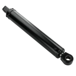 tiltcylinder-product-EP-Φ160×Φ80×1925 Swing Arm Hydraulic Cylinder