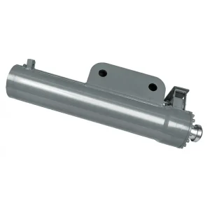 tiltcylinder-product-EP-Φ170×Φ150×800 Cylinder for Frame Support