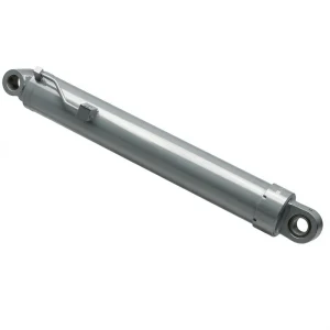 tiltcylinder-product-EP-Φ280×Φ250×3507 Main Boom Angle Cylinder