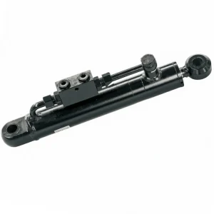 tiltcylinder-product-EP-Φ40×Φ20×200 Hydraulic Locking Cylinder